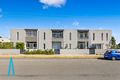 Property photo of 9/18 Seaview Road West Beach SA 5024