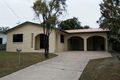 Property photo of 4 Gregory Street Condon QLD 4815