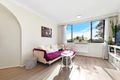 Property photo of 107/450 Pacific Highway Lane Cove North NSW 2066