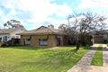 Property photo of 4 Hopkins Street Tatura VIC 3616