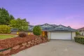 Property photo of 48 Barcoorah Street Westlake QLD 4074