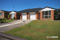 Property photo of 2/27 Carmel Crescent Kariong NSW 2250