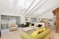Property photo of 21 Darnay Road Broadbeach Waters QLD 4218