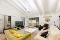 Property photo of 21 Darnay Road Broadbeach Waters QLD 4218