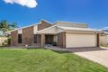 Property photo of 21 Darnay Road Broadbeach Waters QLD 4218