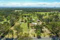 Property photo of 101 Broos Road Oakville NSW 2765