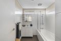 Property photo of 2 Cherry Street Brighton QLD 4017