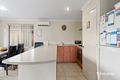 Property photo of 40A Winchelsea Road Nollamara WA 6061