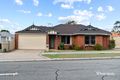 Property photo of 40A Winchelsea Road Nollamara WA 6061