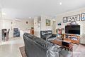 Property photo of 40A Winchelsea Road Nollamara WA 6061