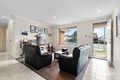 Property photo of 40A Winchelsea Road Nollamara WA 6061