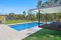 Property photo of 74 Brigadier Hammett Road Wattle Ponds NSW 2330