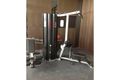 Property photo of 909/18 Mt Alexander Road Travancore VIC 3032