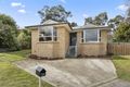 Property photo of 10 Lorikeet Street Kingston TAS 7050