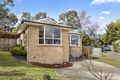 Property photo of 10 Lorikeet Street Kingston TAS 7050