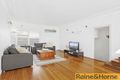 Property photo of 26 Gundarun Street West Wollongong NSW 2500