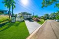 Property photo of 18 O'Connell Parade Wellington Point QLD 4160