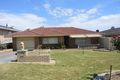 Property photo of 24 Canara Road Westminster WA 6061