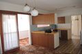 Property photo of 24 Canara Road Westminster WA 6061