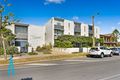 Property photo of 9/18 Seaview Road West Beach SA 5024