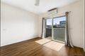 Property photo of 3/122 Rupert Street Collingwood VIC 3066