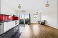 Property photo of 3/122 Rupert Street Collingwood VIC 3066