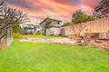 Property photo of 53 Lawrence Street Freshwater NSW 2096