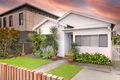 Property photo of 53 Lawrence Street Freshwater NSW 2096