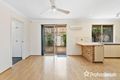 Property photo of 10/51 Cyril Street Bassendean WA 6054