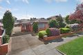 Property photo of 63 Rocklea Road Bulleen VIC 3105