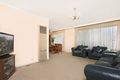 Property photo of 63 Rocklea Road Bulleen VIC 3105