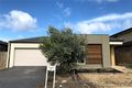 Property photo of 5 Gamma Way Point Cook VIC 3030