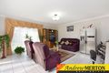 Property photo of 11 Helston Street Stanhope Gardens NSW 2768