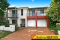 Property photo of 11 Helston Street Stanhope Gardens NSW 2768