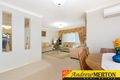 Property photo of 11 Helston Street Stanhope Gardens NSW 2768