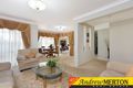 Property photo of 11 Helston Street Stanhope Gardens NSW 2768