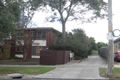 Property photo of 10/15 Elm Avenue Elsternwick VIC 3185