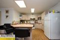 Property photo of 74 Kulcha Street Algester QLD 4115