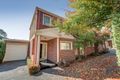 Property photo of 3/6 Harrison Street Mitcham VIC 3132
