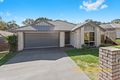 Property photo of 41 Sunset Drive Glenvale QLD 4350