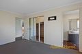 Property photo of 41 Sunset Drive Glenvale QLD 4350