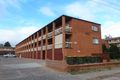 Property photo of 26/20 Trinculo Place Queanbeyan East NSW 2620