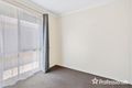 Property photo of 10/51 Cyril Street Bassendean WA 6054