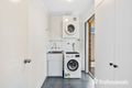 Property photo of 10/51 Cyril Street Bassendean WA 6054