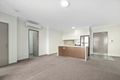Property photo of 703/58 Grose Avenue Cannington WA 6107