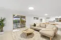 Property photo of 48 Barcoorah Street Westlake QLD 4074