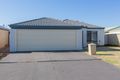 Property photo of 12 Champion Drive Bertram WA 6167