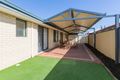 Property photo of 12 Champion Drive Bertram WA 6167