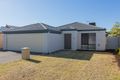 Property photo of 12 Champion Drive Bertram WA 6167