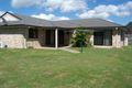 Property photo of 27 Broadway Court Caboolture QLD 4510